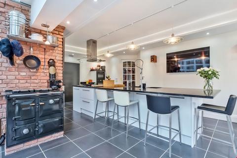 Chencaud Halgoss, Tehidy, Camborne, TR14 0HT