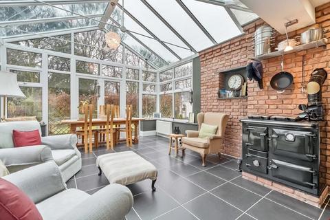 Chencaud Halgoss, Tehidy, Camborne, TR14 0HT