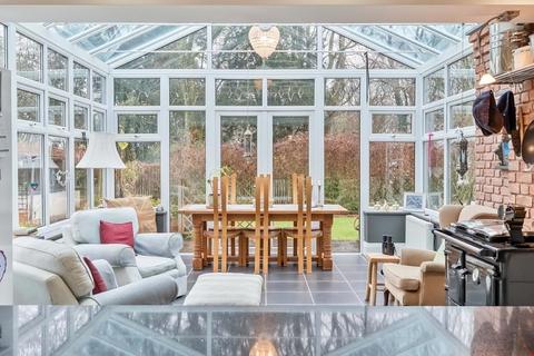 Chencaud Halgoss, Tehidy, Camborne, TR14 0HT