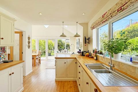 undefined, Churchtown, Feock, Truro, Cornwall