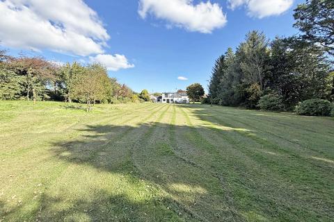 undefined, Lanivet, Nr. Bodmin, Cornwall