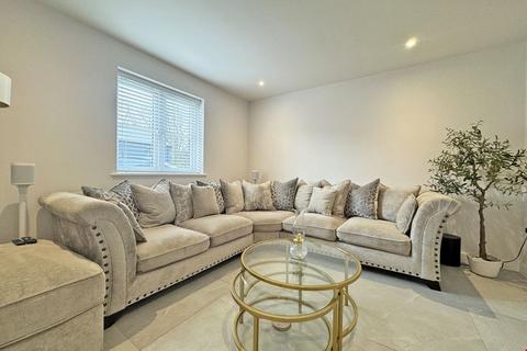 4 bedroom detached house for sale, Wheal Rose, Scorrier, Cornwall