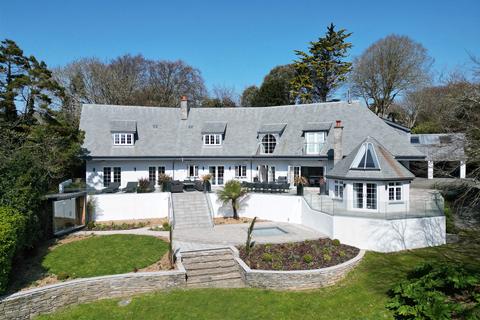 undefined, Kenwyn, Truro, Cornwall