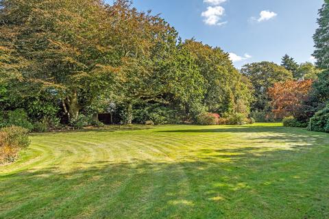 undefined, Kenwyn, Truro, Cornwall