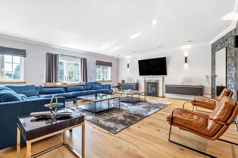 undefined, Kenwyn, Truro, Cornwall