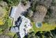Additional image 17 of Kenwyn, Truro, Cornwall