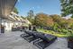 Additional image 18 of Kenwyn, Truro, Cornwall