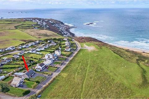 undefined, Sennen, Penzance, Cornwall