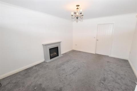 3 bedroom semi-detached house for sale, Maygrove Mews, Cleethorpes DN35