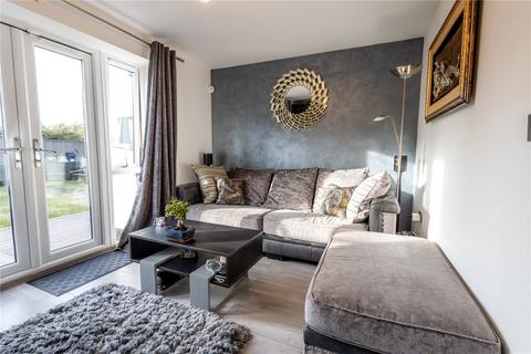 7 Aldgate Close, Priorslee, Telford, TF2 9WG
