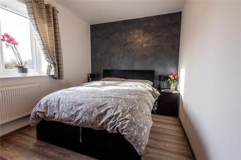 7 Aldgate Close, Priorslee, Telford, TF2 9WG