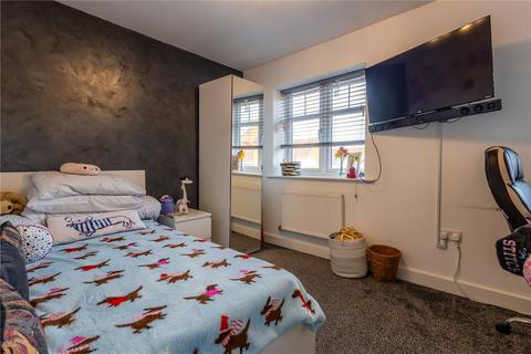 7 Aldgate Close, Priorslee, Telford, TF2 9WG