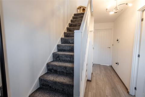 7 Aldgate Close, Priorslee, Telford, TF2 9WG