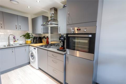 7 Aldgate Close, Priorslee, Telford, TF2 9WG
