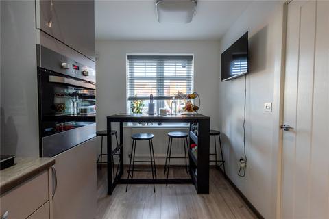 7 Aldgate Close, Priorslee, Telford, TF2 9WG