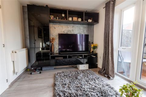 7 Aldgate Close, Priorslee, Telford, TF2 9WG