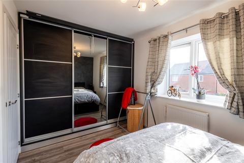 7 Aldgate Close, Priorslee, Telford, TF2 9WG
