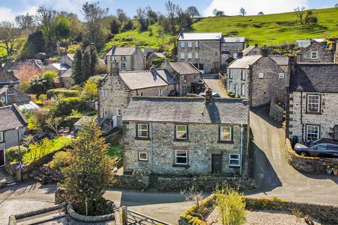 3 bedroom cottage for sale, Matlock DE4