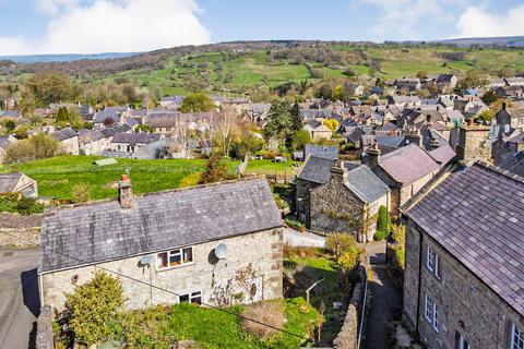 3 bedroom cottage for sale, Matlock DE4