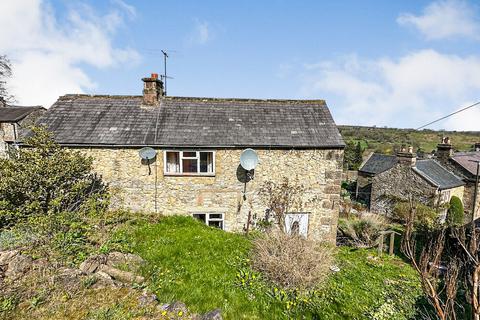 3 bedroom cottage for sale, Matlock DE4