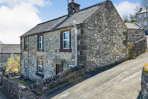 3 bedroom cottage for sale, Matlock DE4