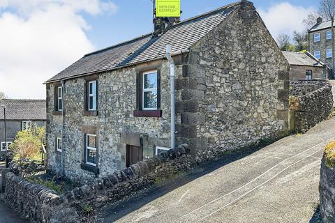 3 bedroom cottage for sale, Matlock DE4