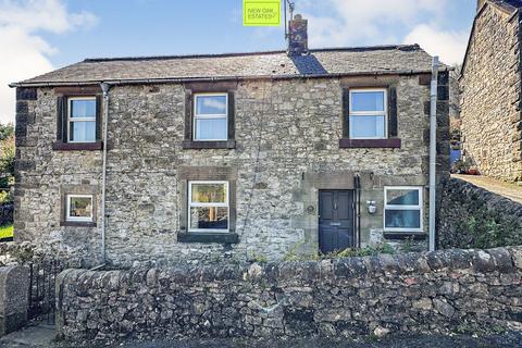 3 bedroom cottage for sale, Matlock DE4