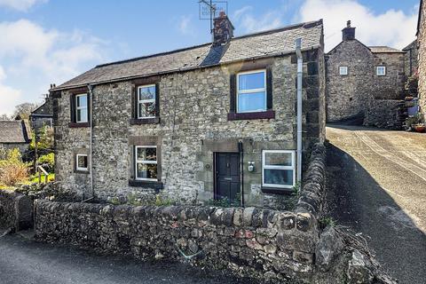3 bedroom cottage for sale, Matlock DE4