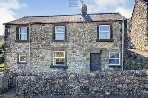 3 bedroom cottage for sale, Matlock DE4