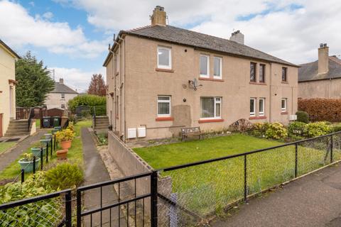 20 Walker Drive, South Queensferry, EH30 9RR