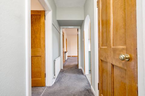 20 Walker Drive, South Queensferry, EH30 9RR