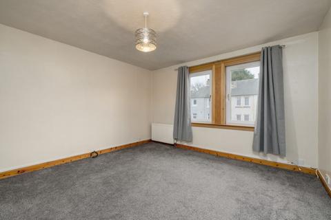 20 Walker Drive, South Queensferry, EH30 9RR