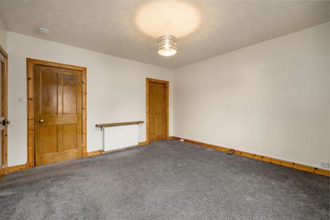 20 Walker Drive, South Queensferry, EH30 9RR