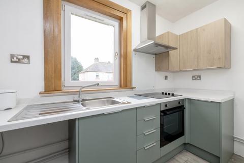 20 Walker Drive, South Queensferry, EH30 9RR