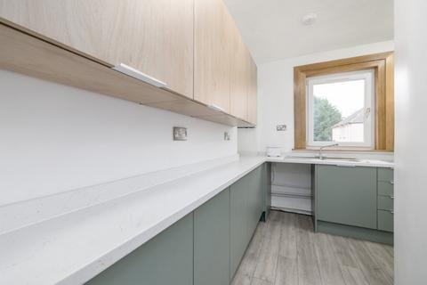 20 Walker Drive, South Queensferry, EH30 9RR