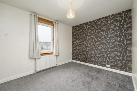20 Walker Drive, South Queensferry, EH30 9RR