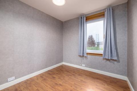 20 Walker Drive, South Queensferry, EH30 9RR