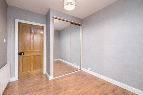 20 Walker Drive, South Queensferry, EH30 9RR
