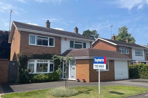 undefined, Ferndale Park, Stourbridge DY9