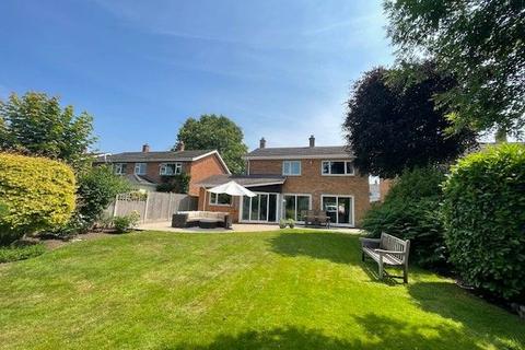 undefined, Ferndale Park, Stourbridge DY9