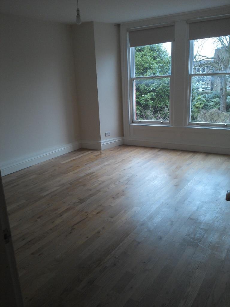Flat 4 (1).jpg