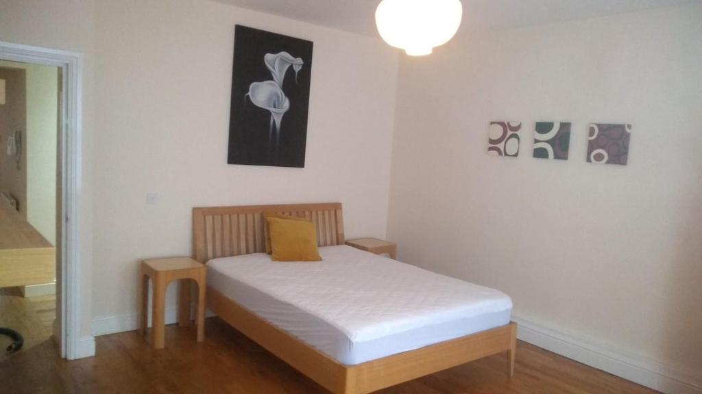 Flat 4 (6).jpg