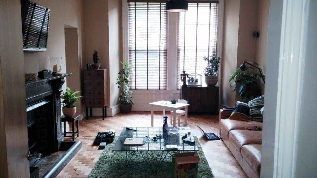 Flat 1 Living Rm.jpg