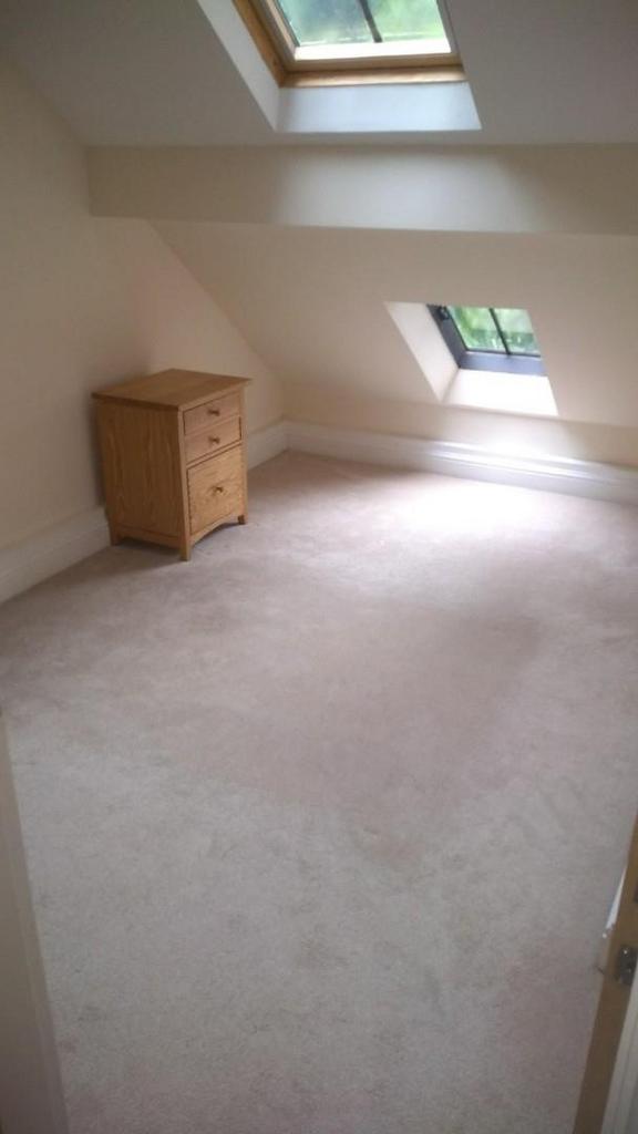 Flat 4 (7).jpg