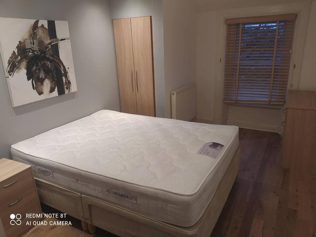 Flat 5 (4).jpg