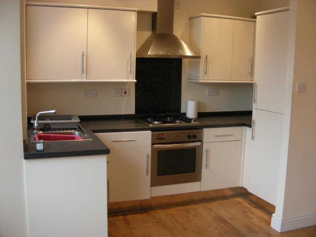 Greenbank  Kitchen (1).jpg