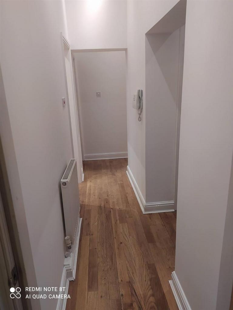 Flat 5 (8).jpg