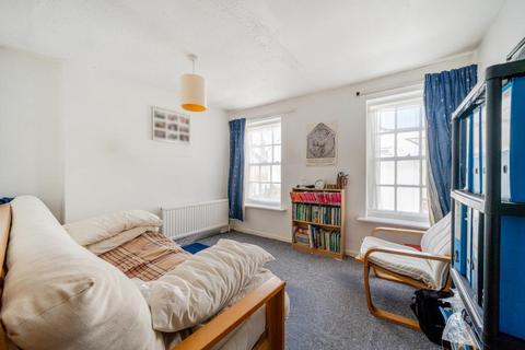 2 bedroom terraced house for sale, Osney Island,  Oxfordshire,  OX2