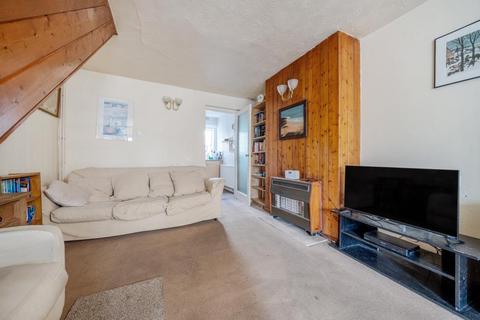 2 bedroom terraced house for sale, Osney Island,  Oxfordshire,  OX2