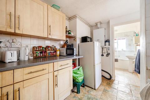 2 bedroom terraced house for sale, Osney Island,  Oxfordshire,  OX2